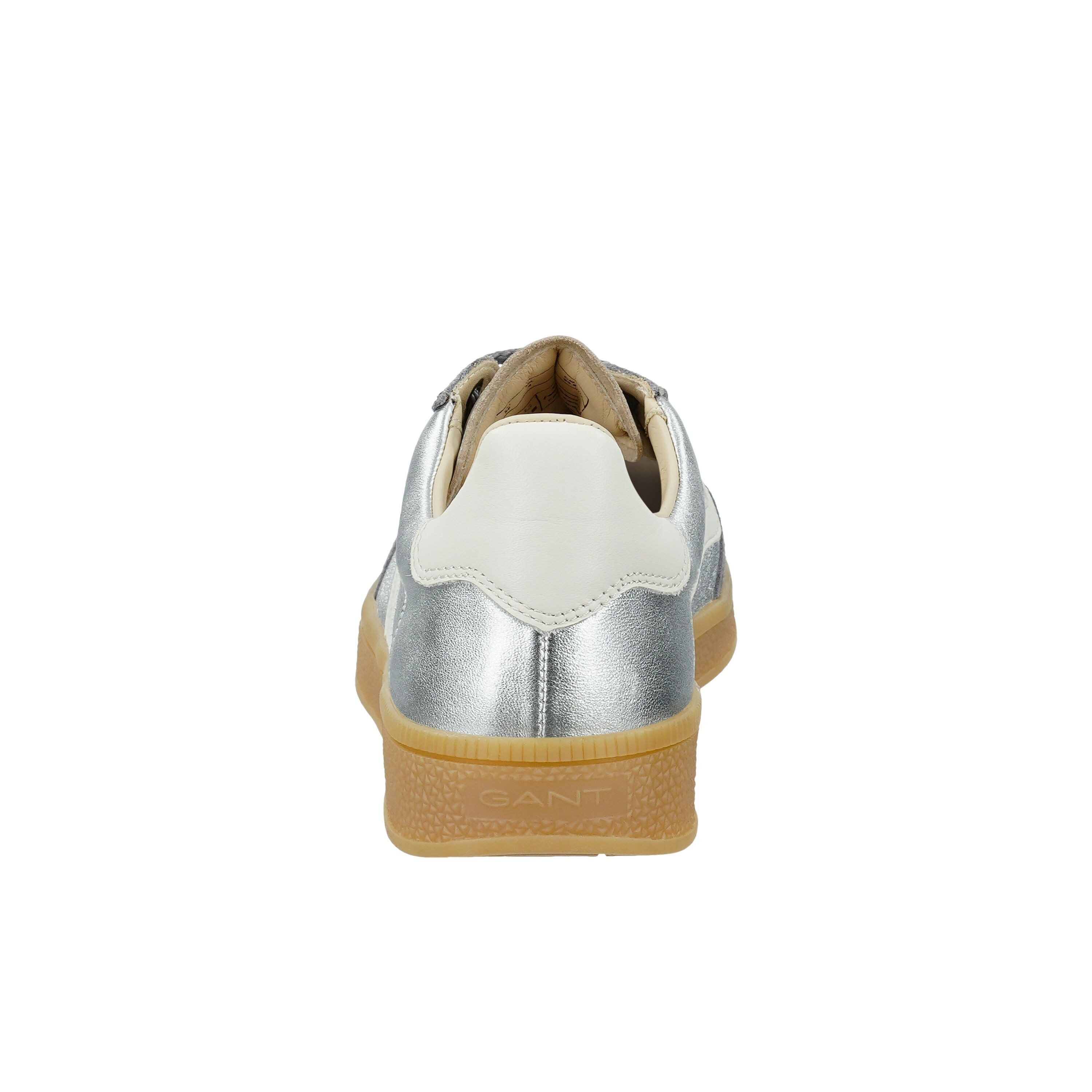 Gant CUZIMA Sneaker