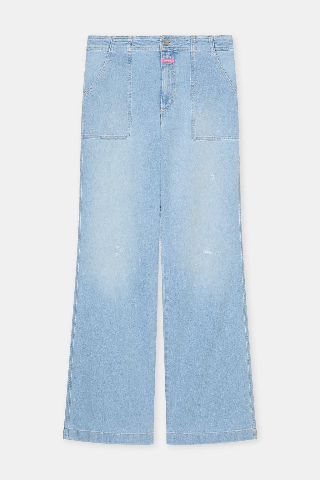 CLOSED Chinohose Jeans
