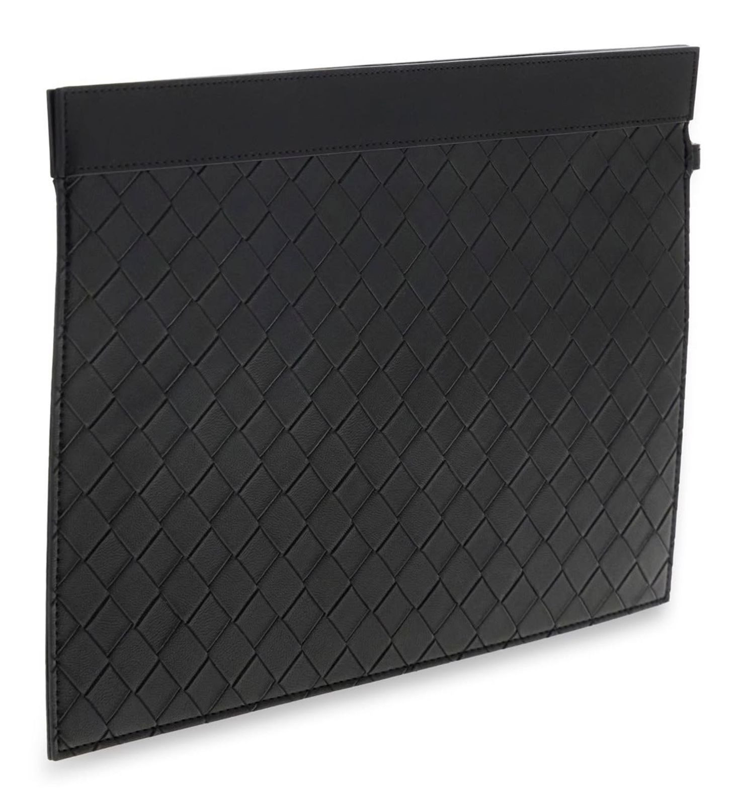 Guess Handgelenktasche Clutch