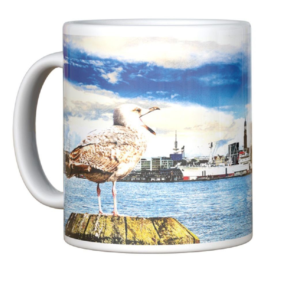 Tasse