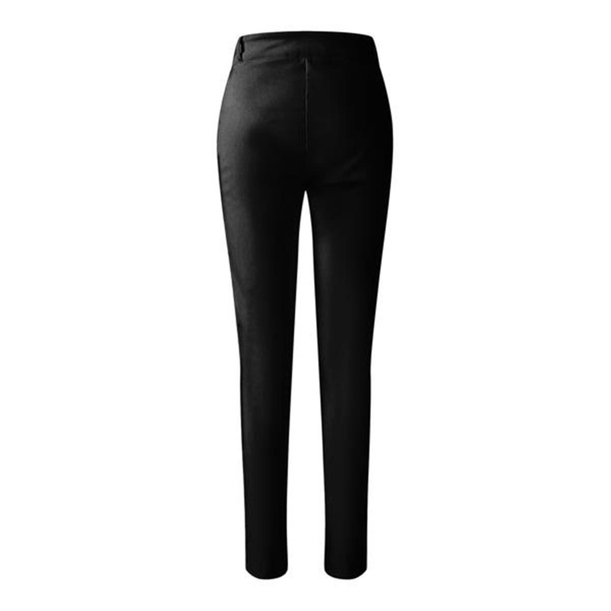 Dare2b Funktionshose Damen Hose atmungsaktives Softshell-Gewebe - UpshapeVPant
