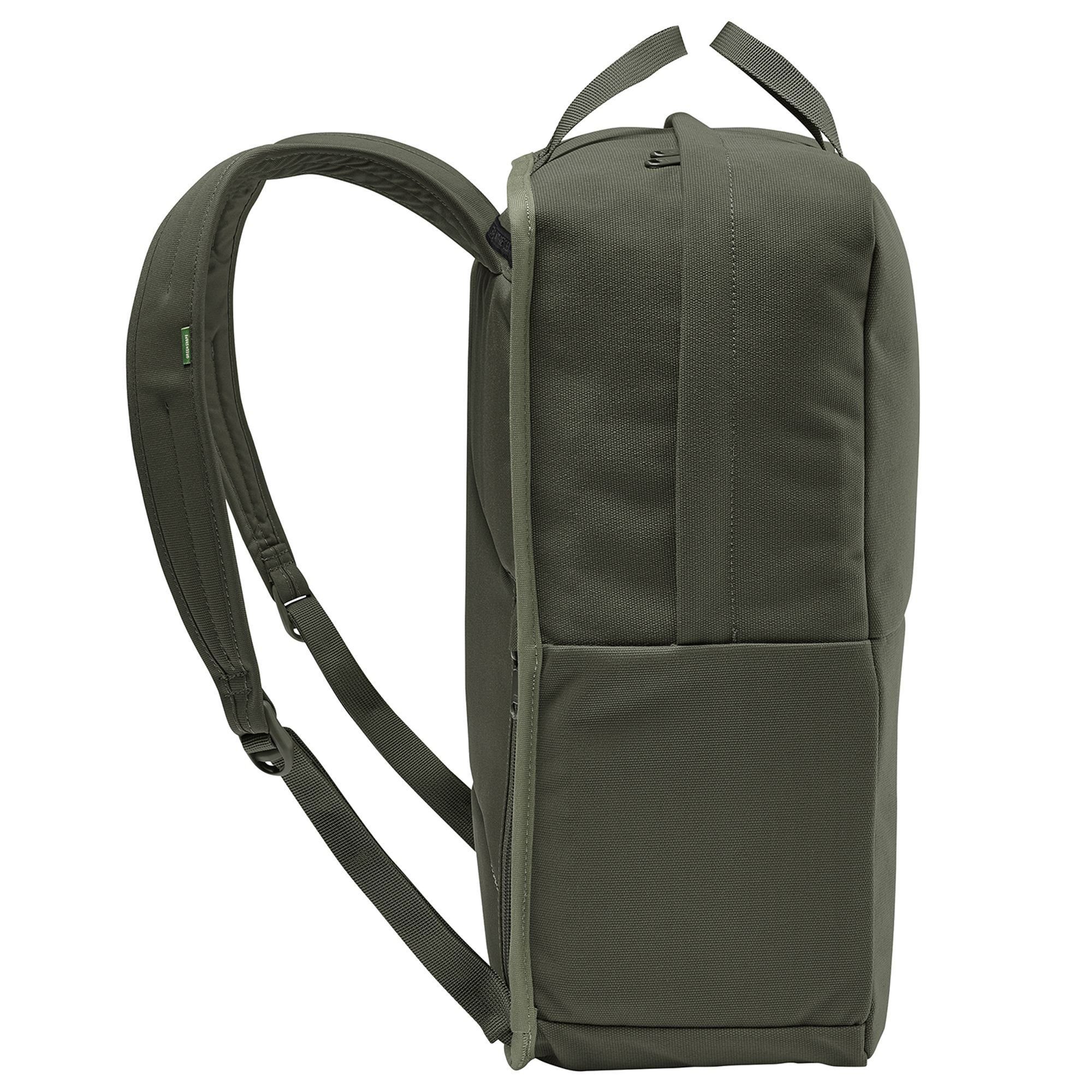 VAUDE Daypack Coreway, PET