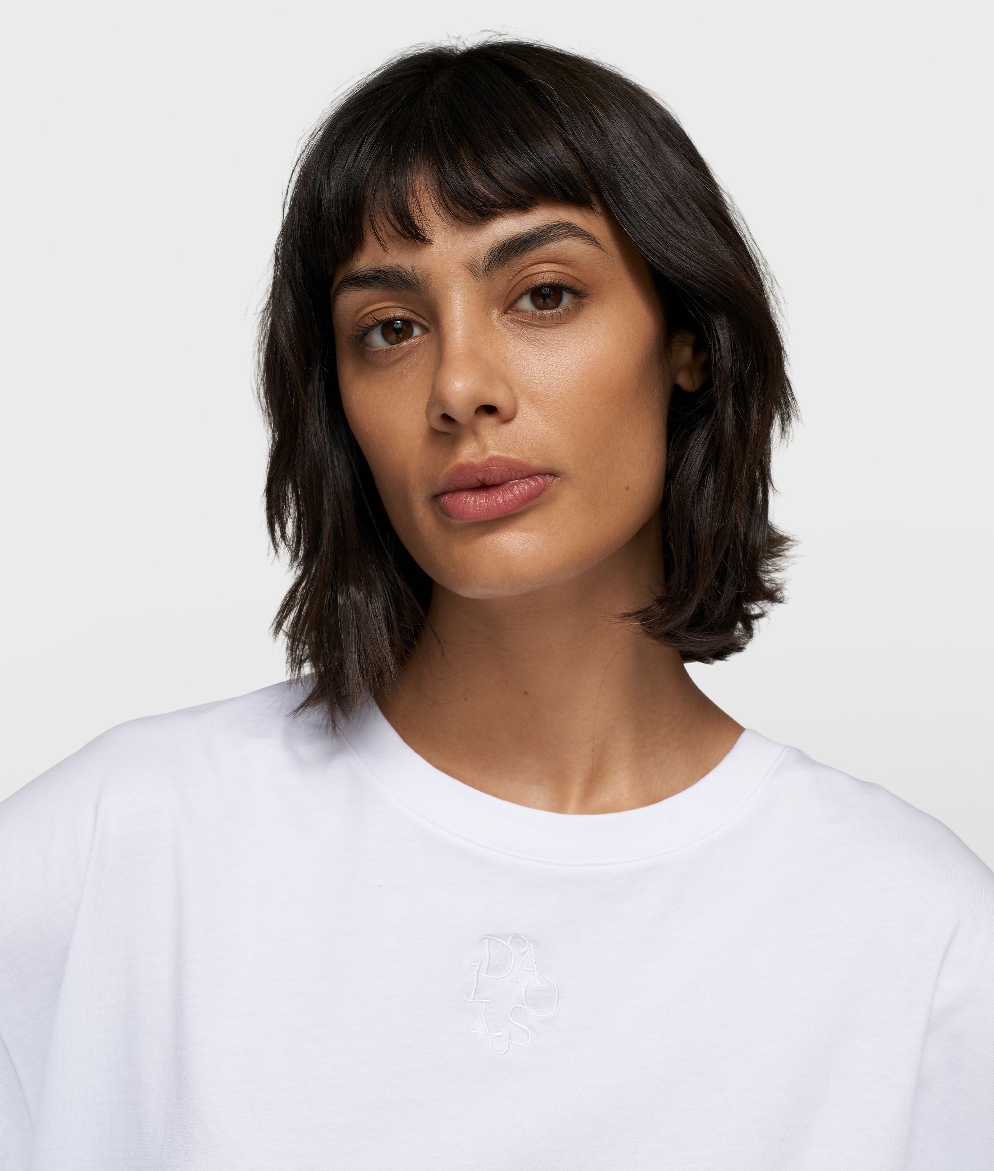 10DAYS T-Shirt 20-760-5204