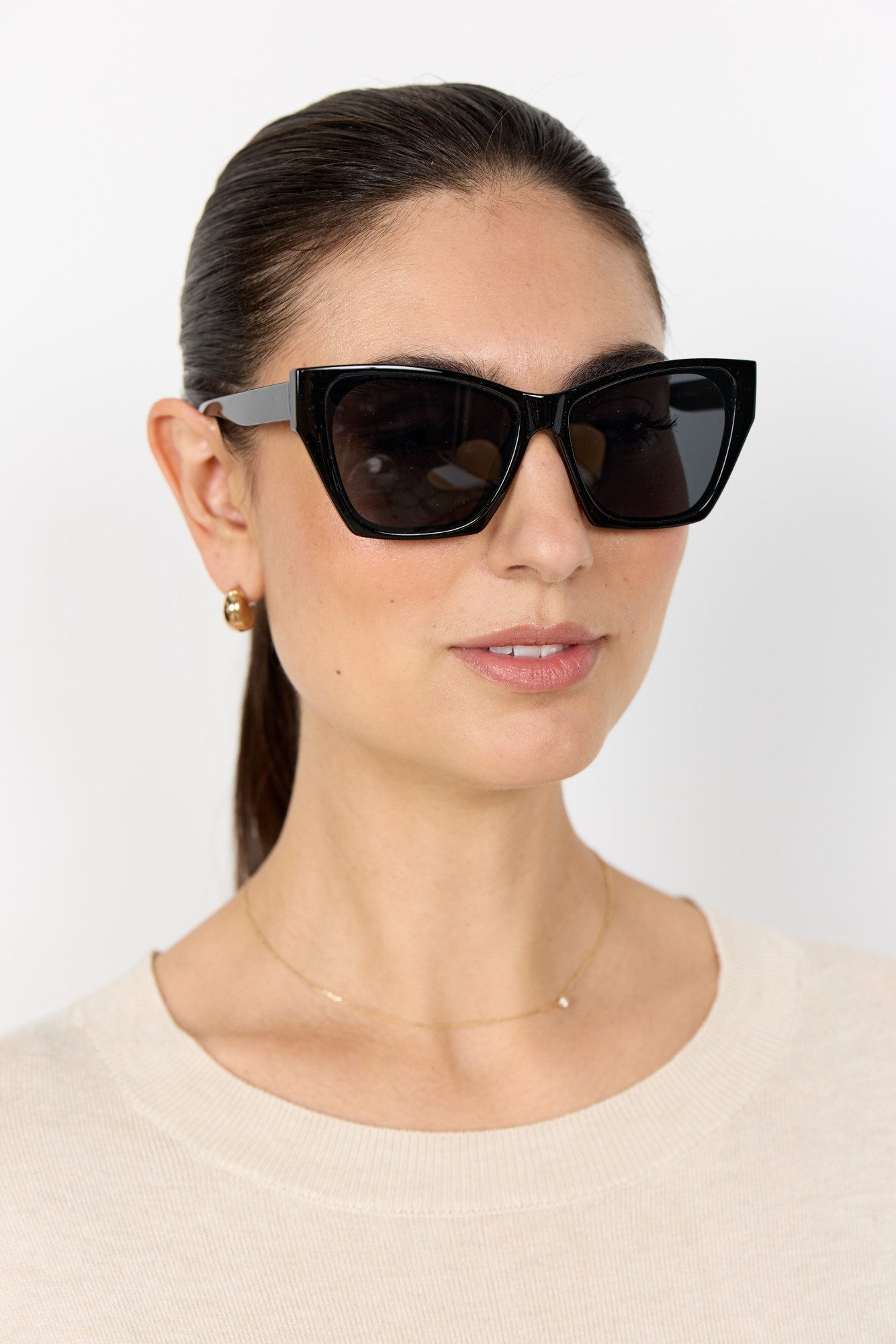 soyaconcept Schal SC-CHARITA 1