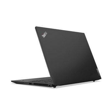 Lenovo ThinkPad T14s G4 14.0" i5-1335U 16/512GB SSD WUXGA 4G W11P Notebook (Intel Intel Core i5 13. Gen i5-1335U, Intel Iris Xe Graphics, 512 GB SSD)