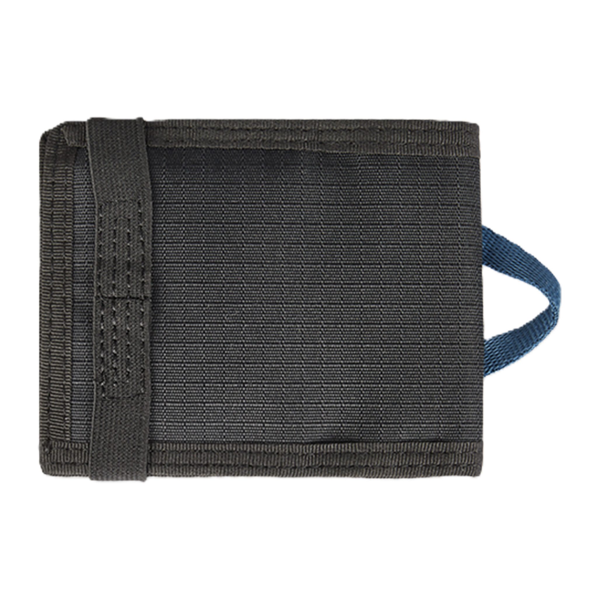 Cleptomanicx Brieftasche Cleptomanicx Wallet "Classic Wallet"