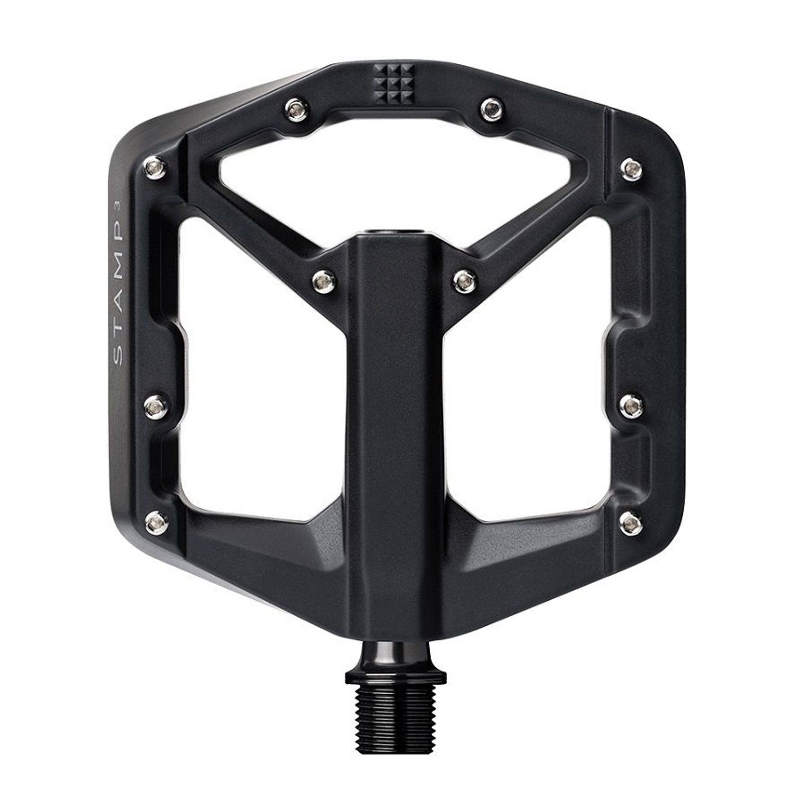 crankbrothers Fahrradpedale