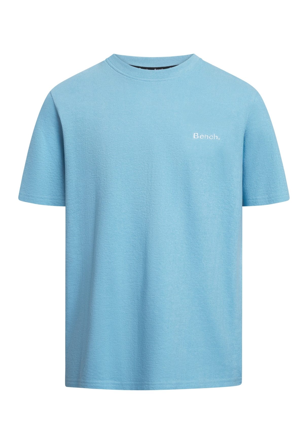 Bench. T-Shirt Bench Shirt Vibo günstig online kaufen