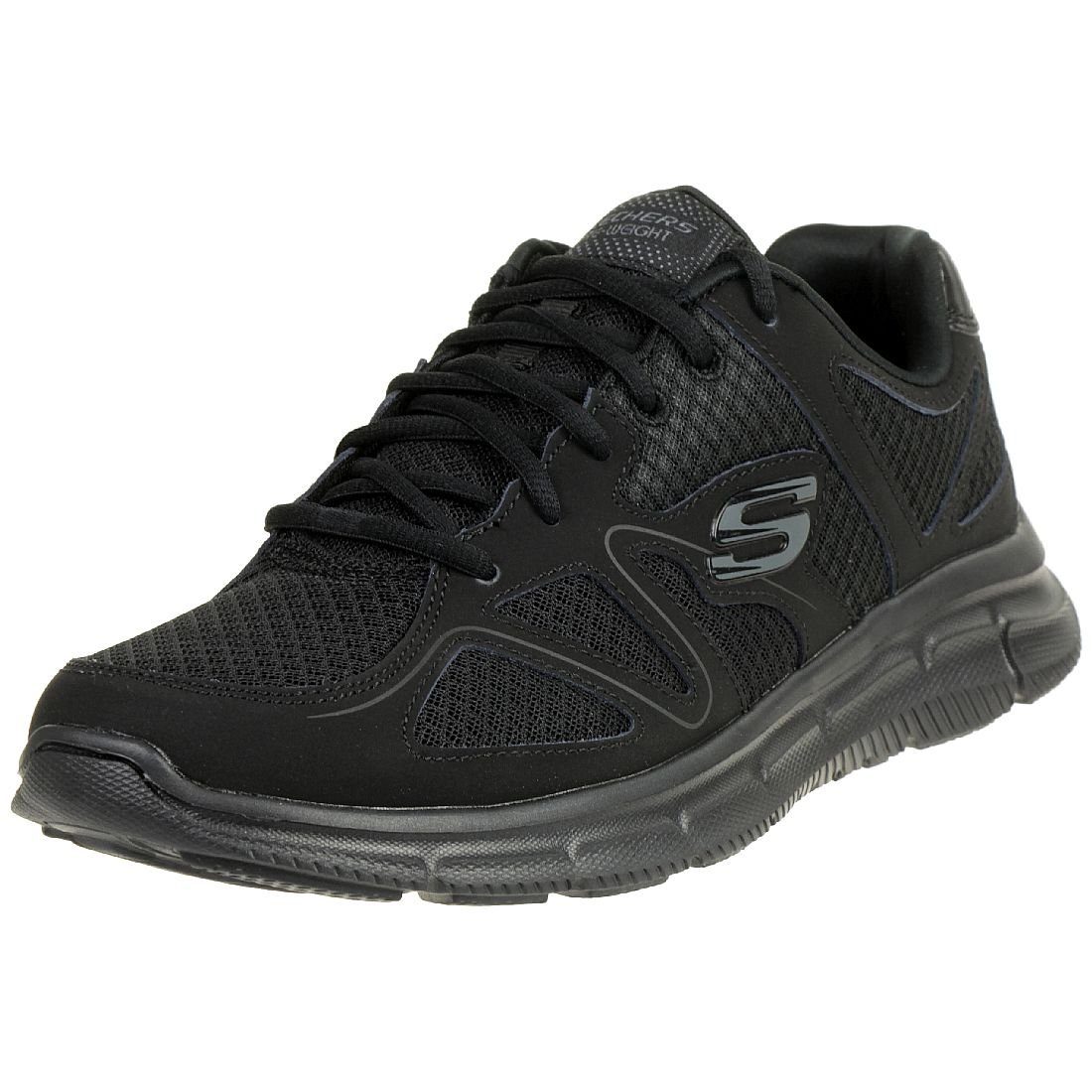 Skechers Verse - Flash Point Sneaker günstig online kaufen