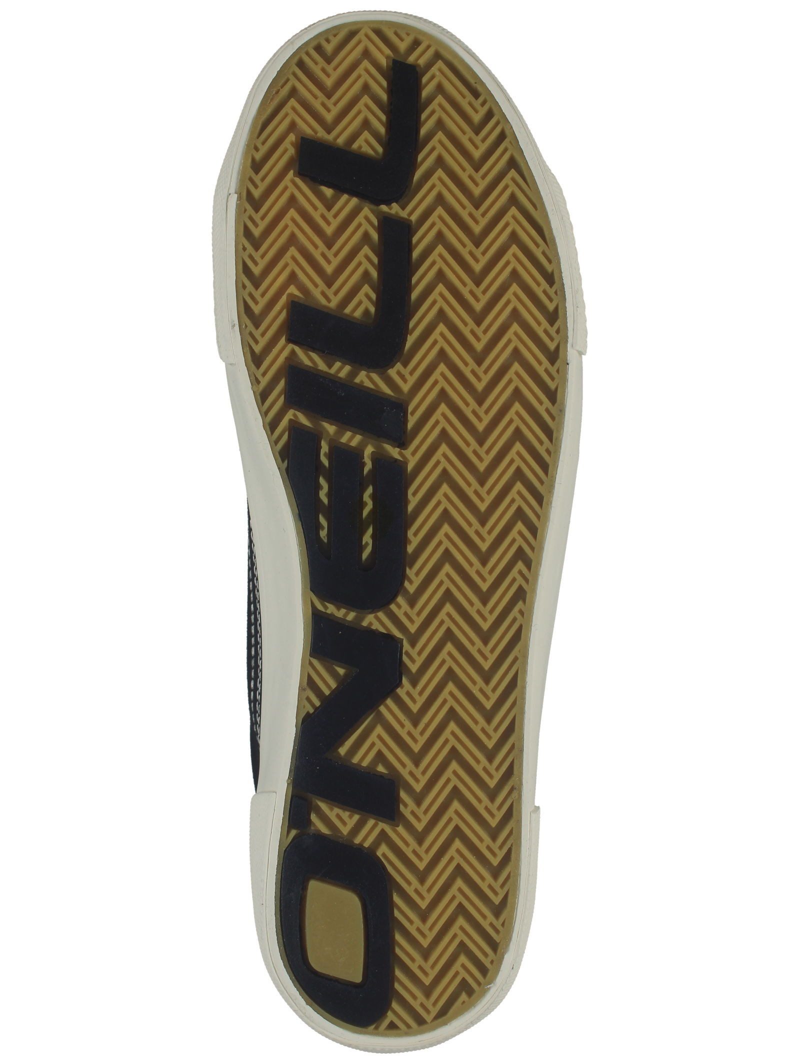 O'Neill O'Neill Sneaker Textil Sneaker