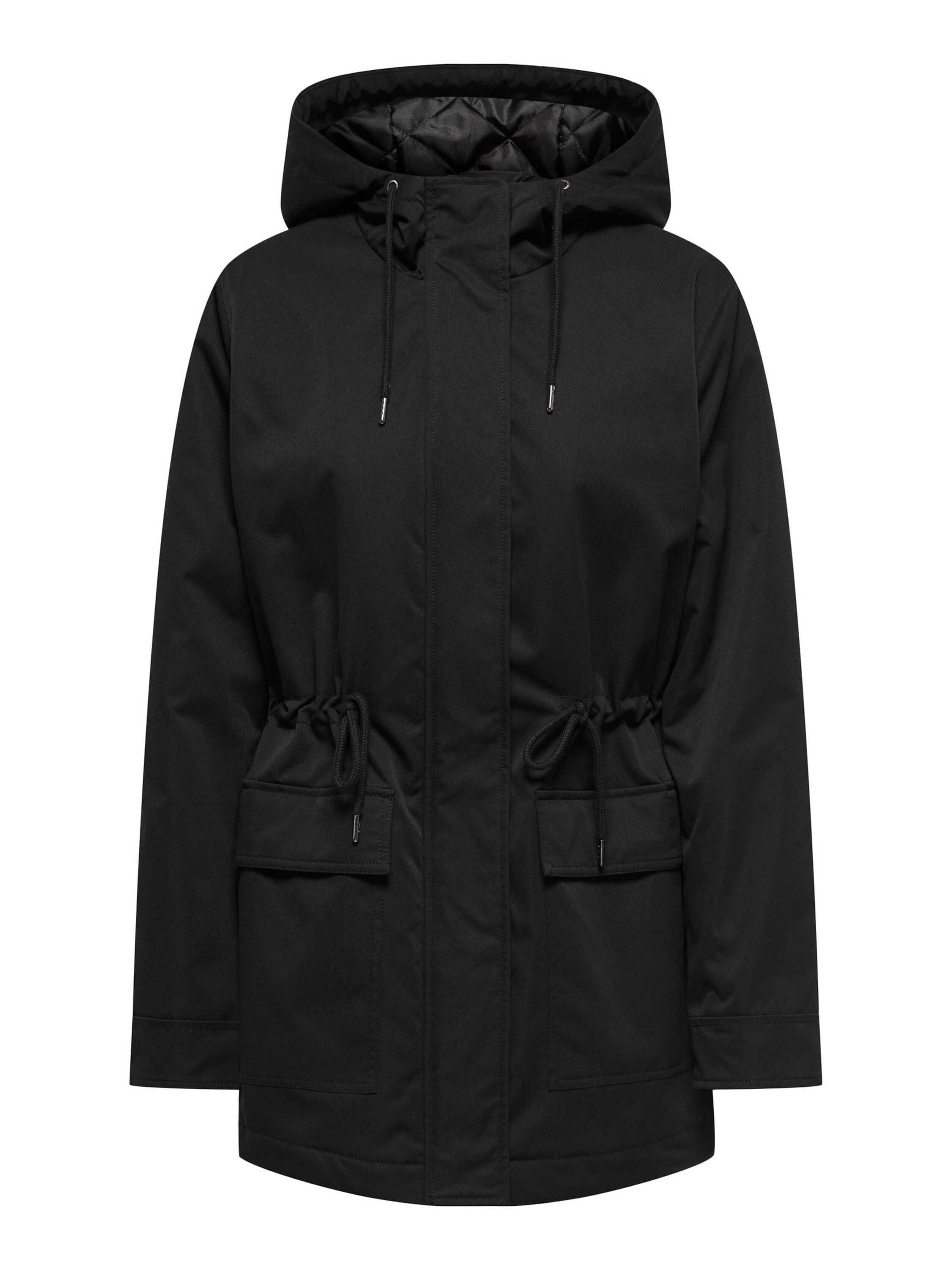 ONLY Parka ONLHANNOVER (1-St)