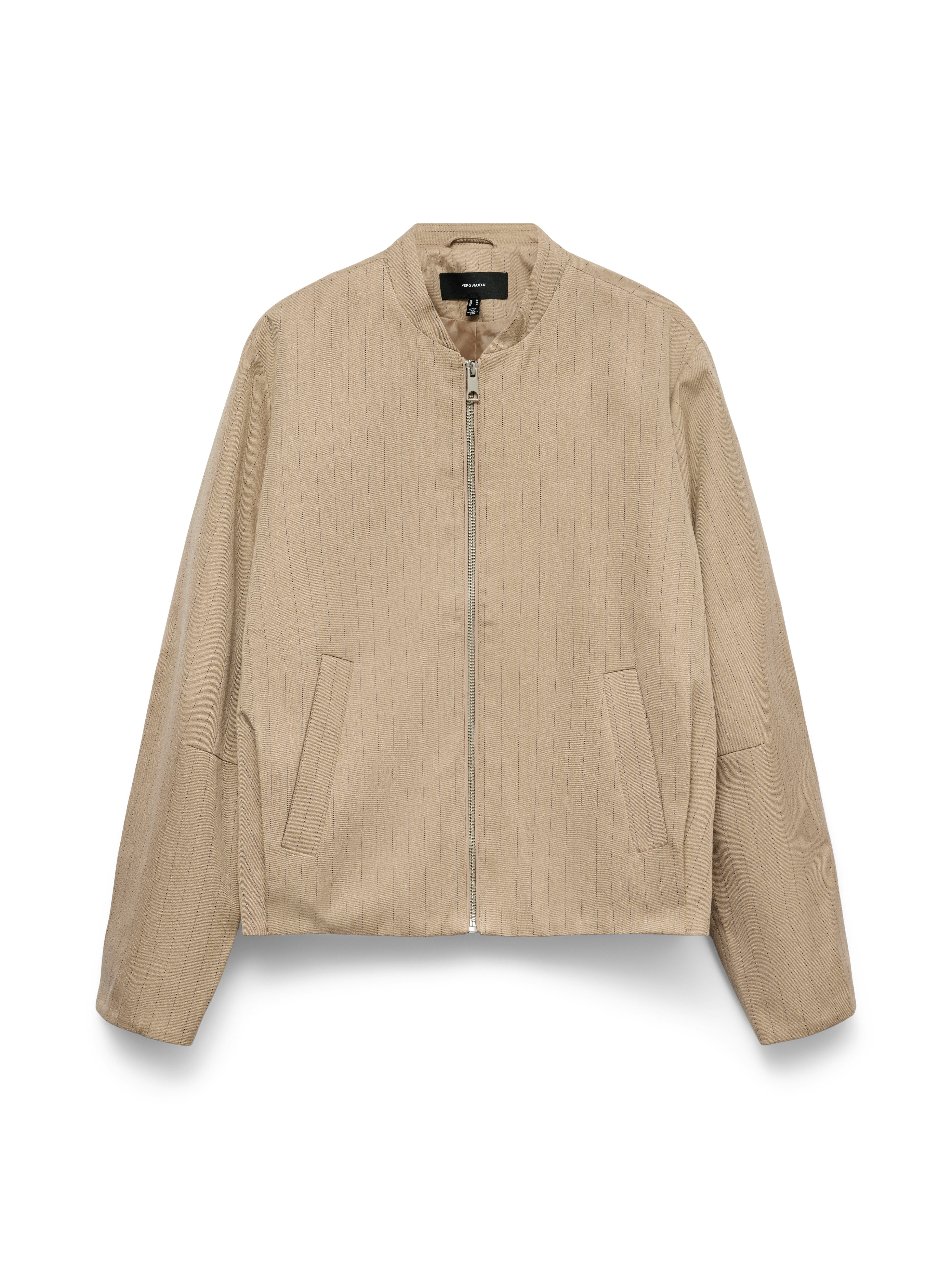 Vero Moda Jackenblazer