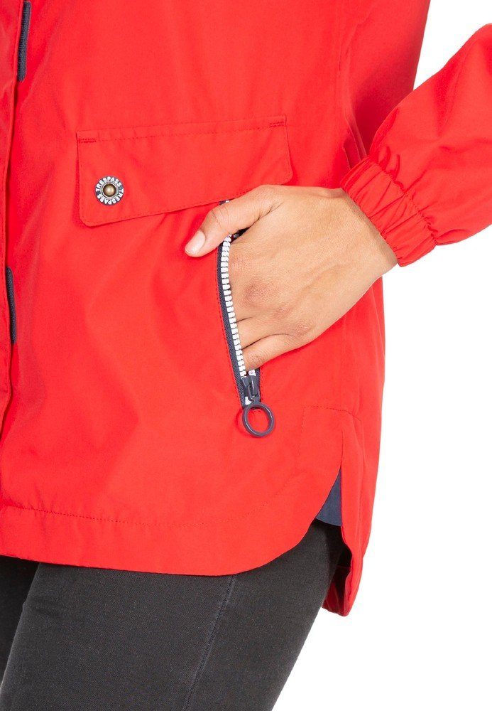 Trespass Regenjacke