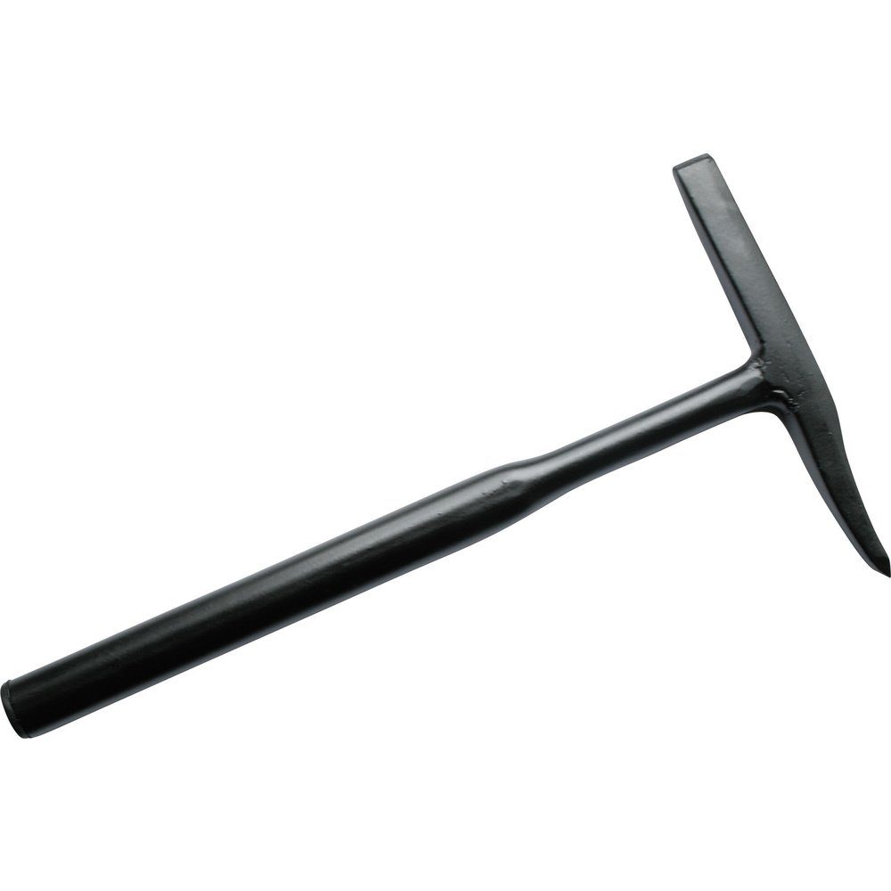 Schweißhelm Lorch 550.5200.0 Schlackehammer