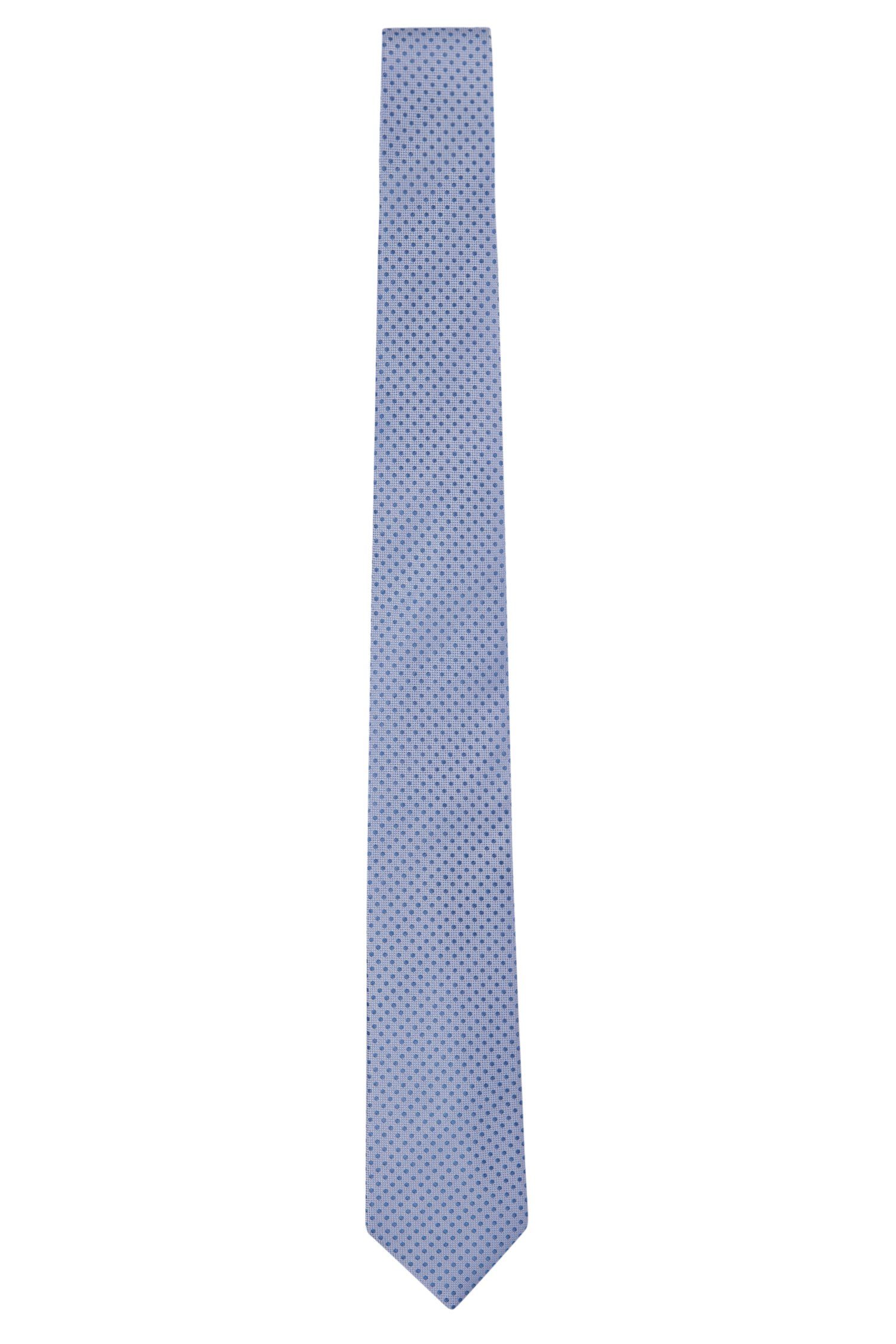 Joop! Krawatte aus Jacquard (keine Angabe)