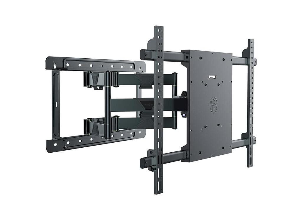Hagor TV-Wandhalterung Hagor BrackIT® XXL HD II