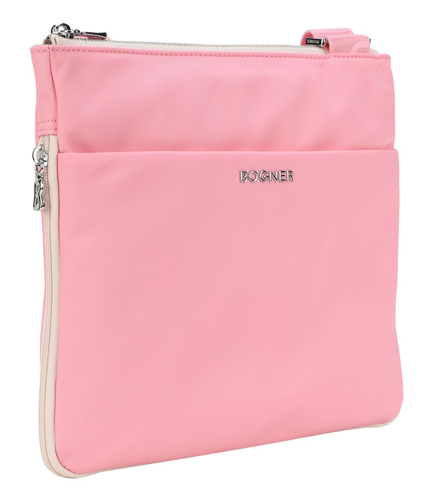 BOGNER Umhängetasche Serena Shoulderbag günstig online kaufen