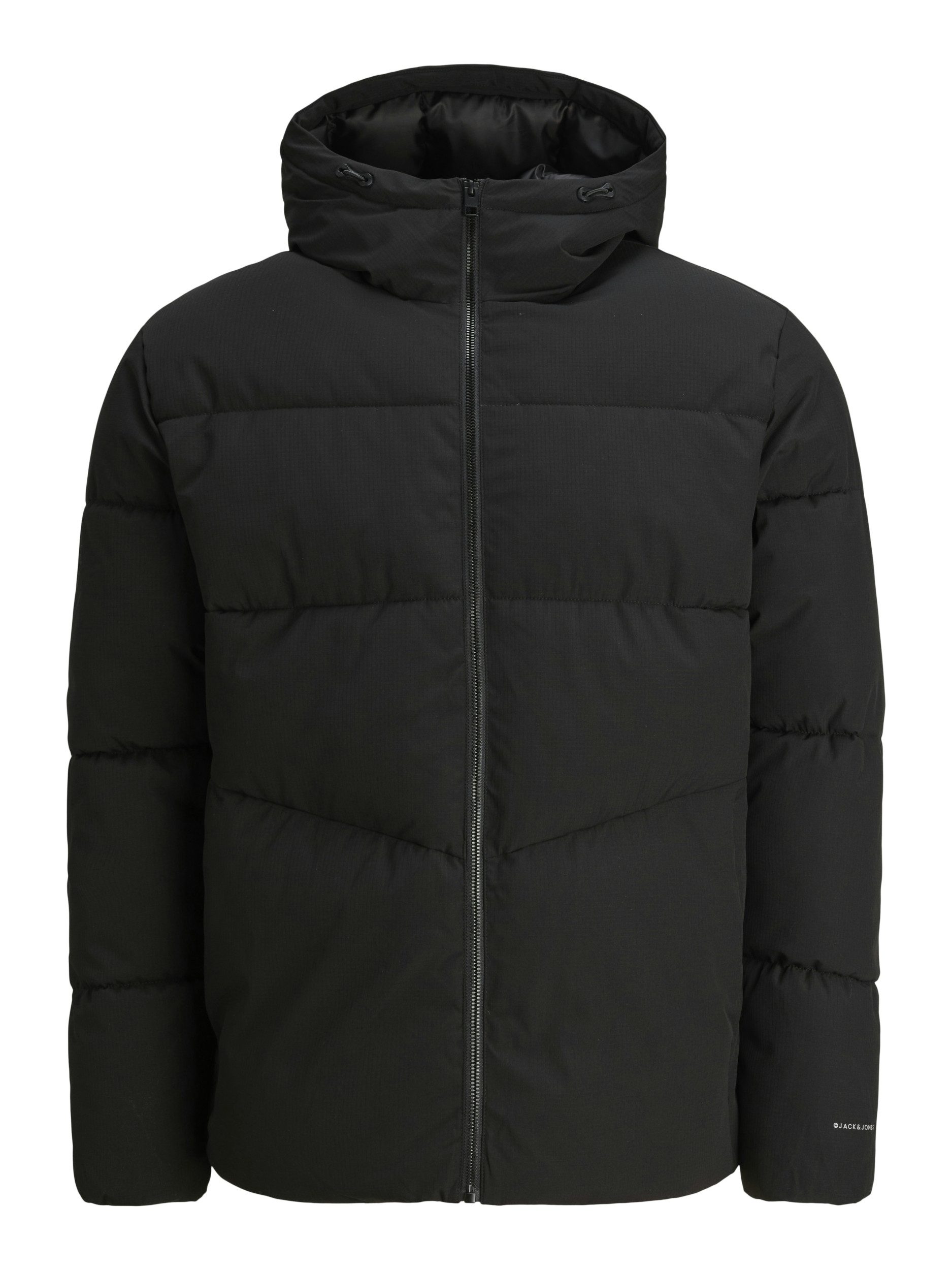 Jack & Jones Outdoorjacke JJGLOBAL PUFFER günstig online kaufen