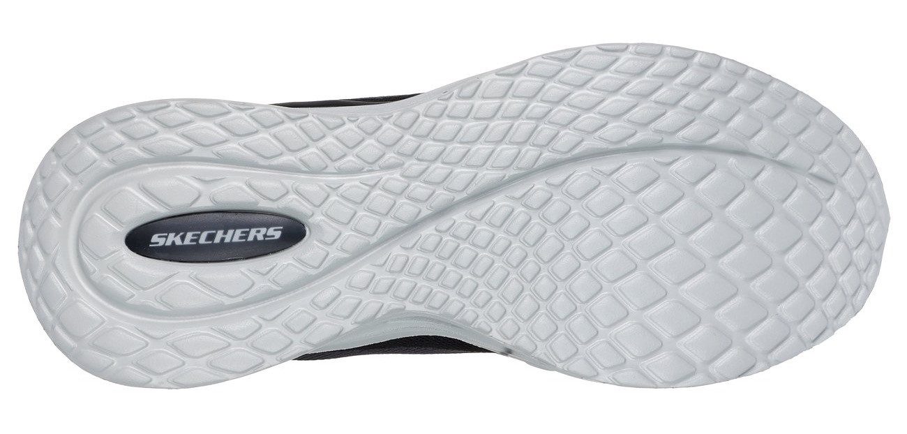 Skechers ARCH FIT ORVAN-KINCADE Slip-On Sneaker, günstig online kaufen