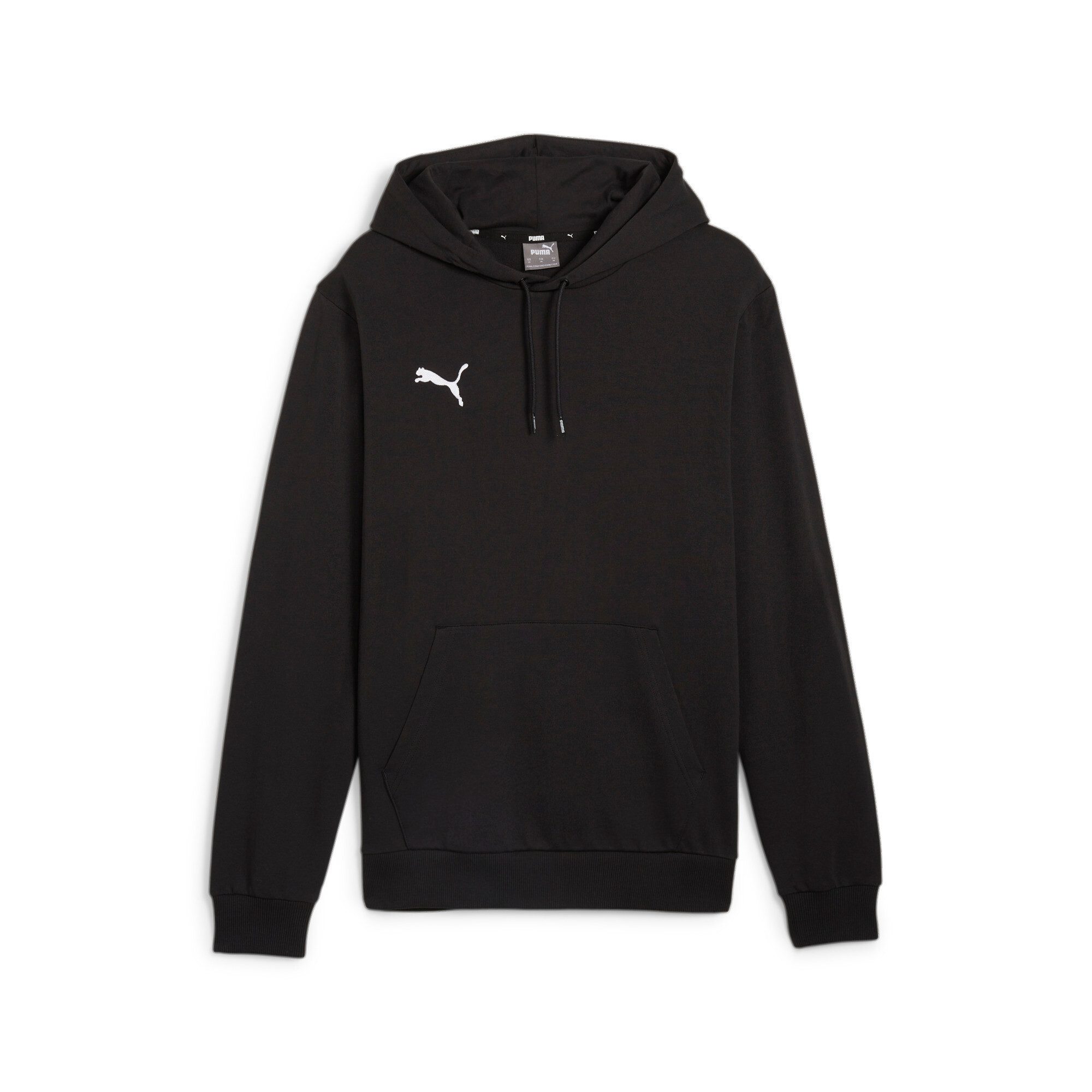 Kapuzensweatshirt TEAMGOAL CASUALS HOODY