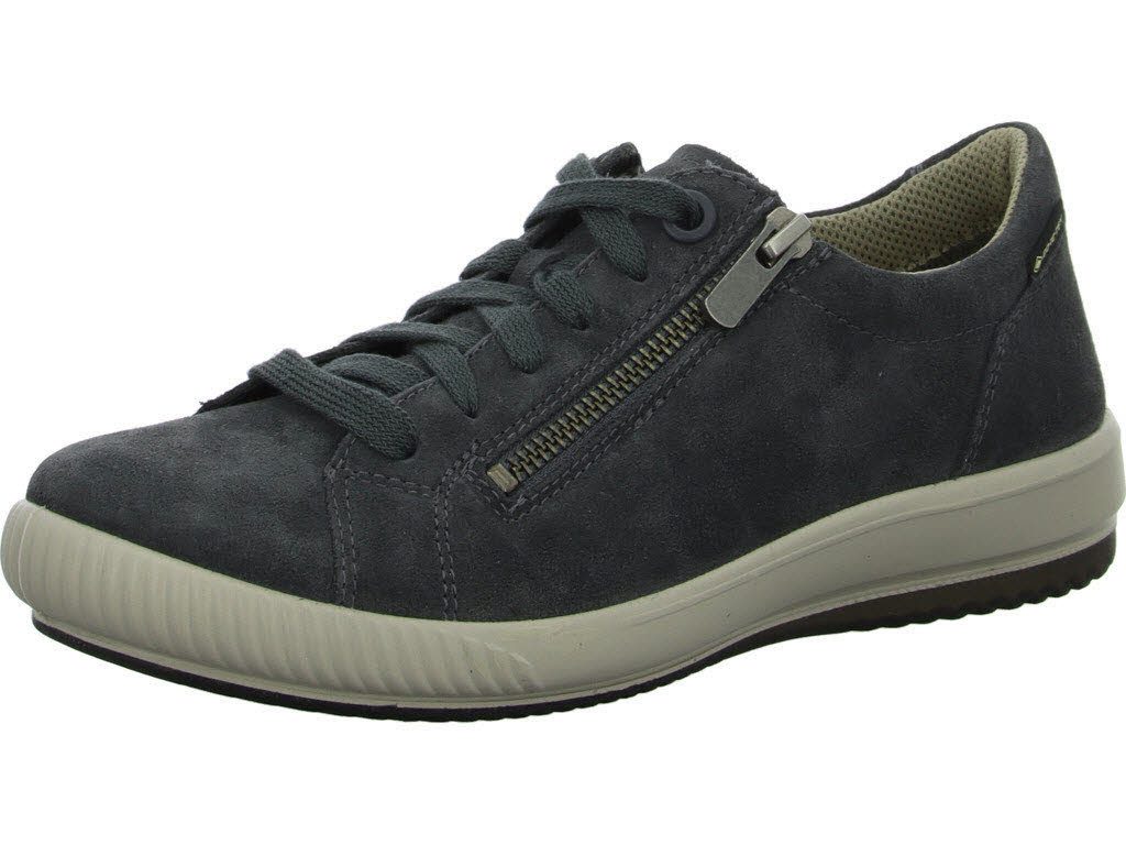 Tanaro 5.0 Schnürschuh