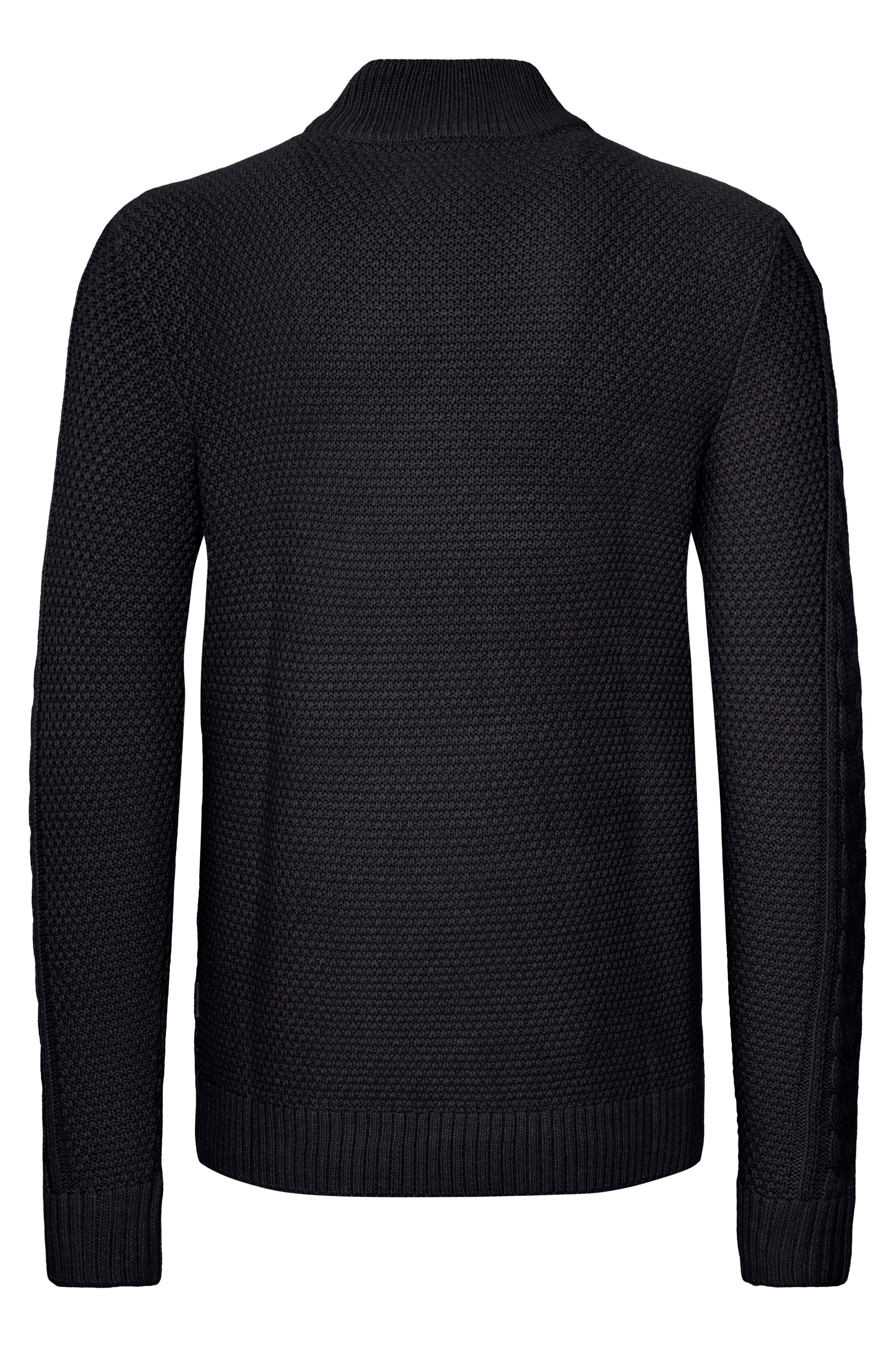 Blend Stehkragenpullover BHBASIM HalfZ