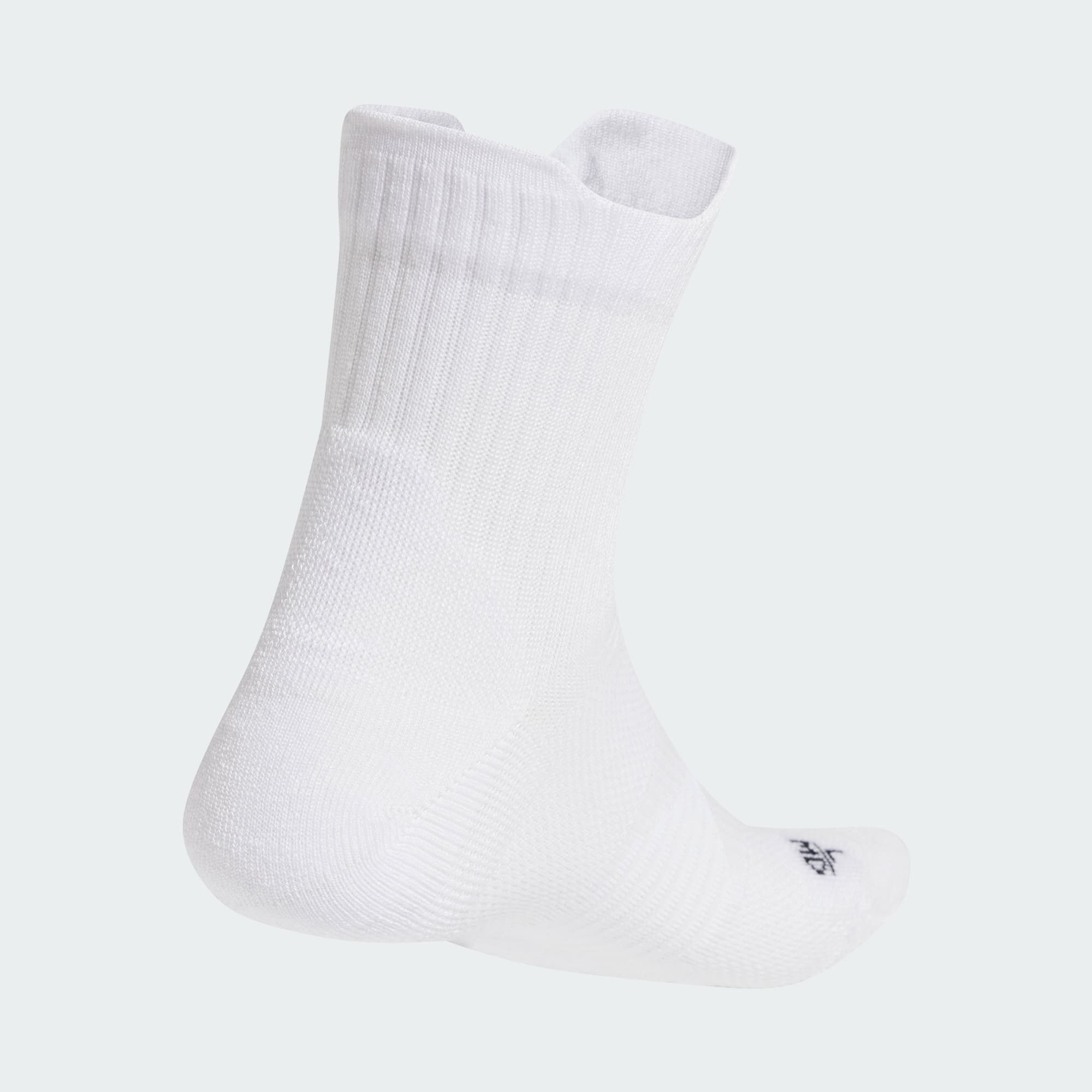 adidas Performance Funktionssocken RUNXCUSHIONED SOCKEN, 1 günstig online kaufen