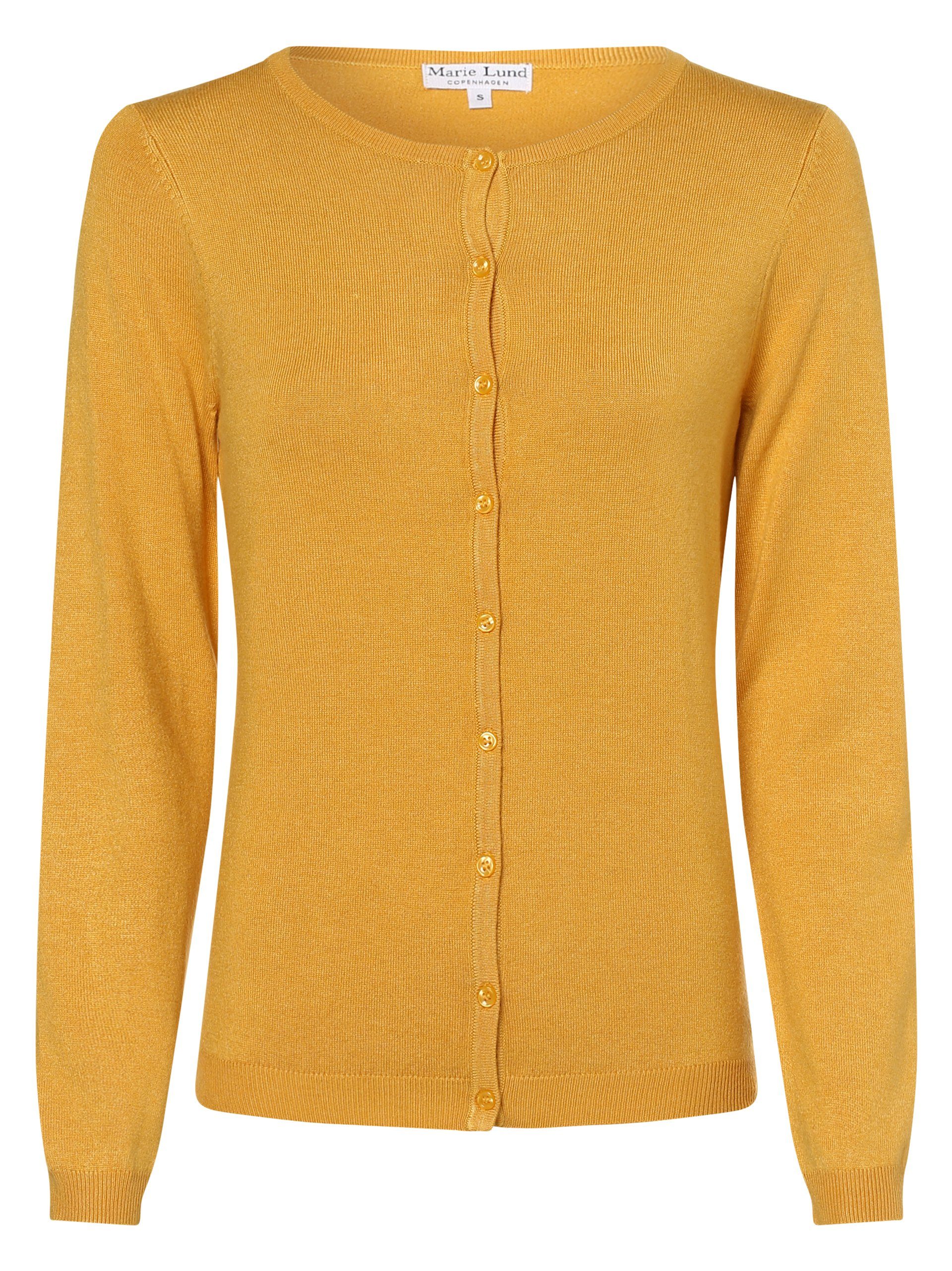 Marie Lund Strickjacke günstig online kaufen