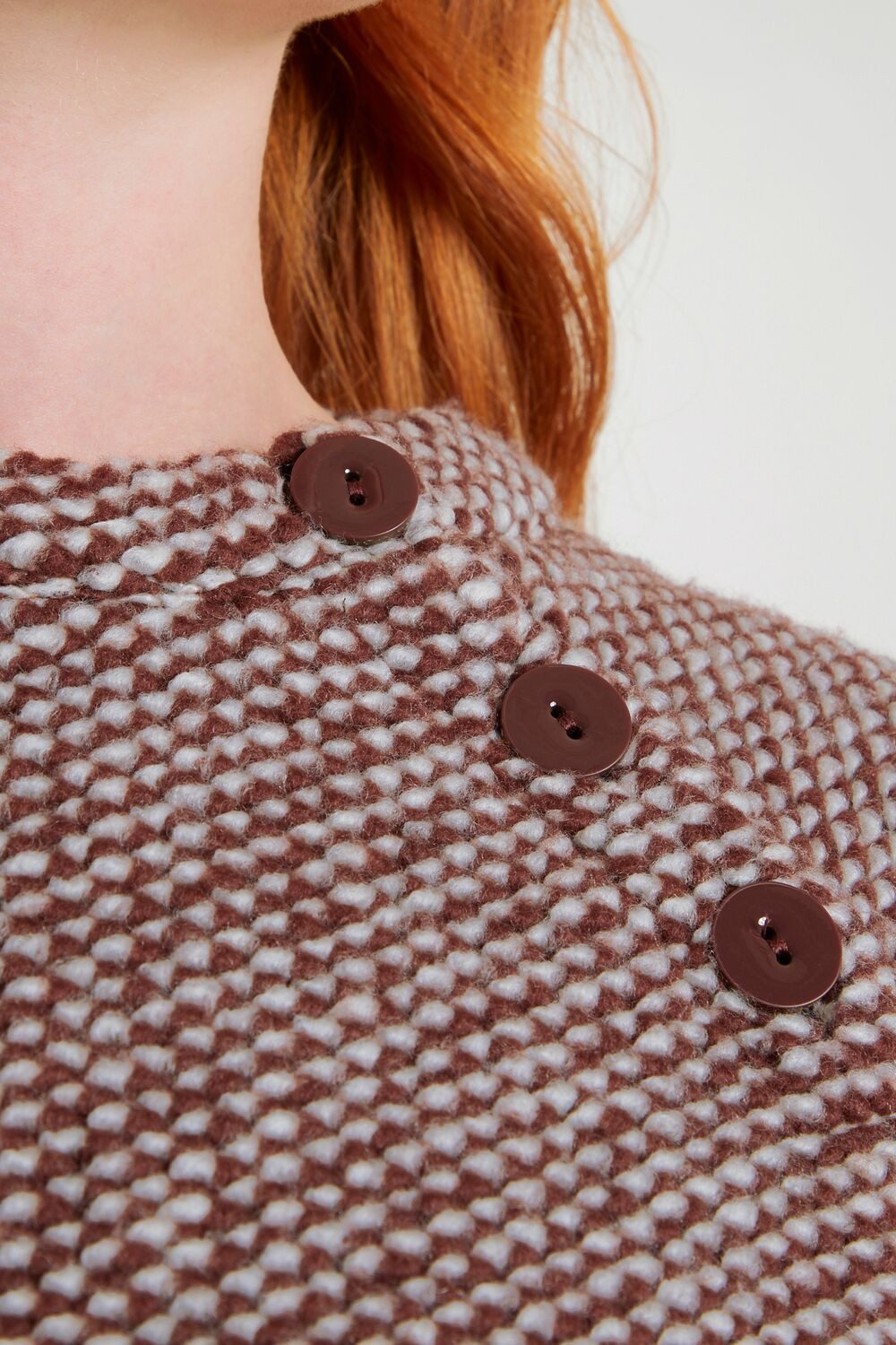 Craghoppers Fleeceshirt Craghoppers - Baltore - günstig online kaufen