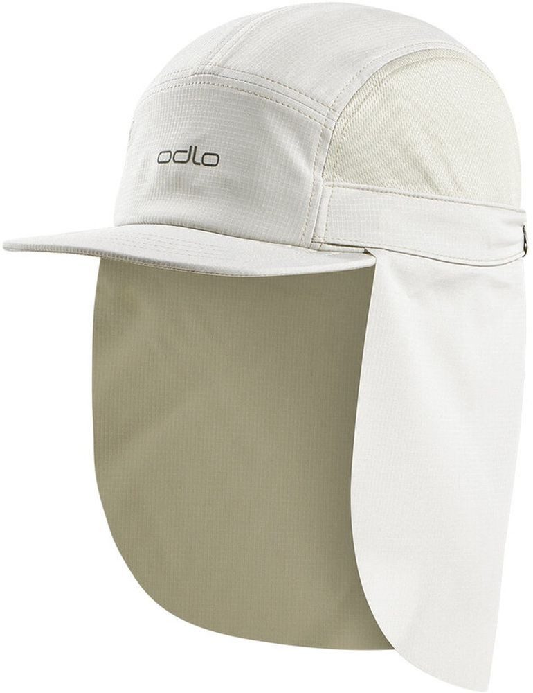 Odlo Snapback Cap Cap PERFORMANCE LIGHT SHADE CAP