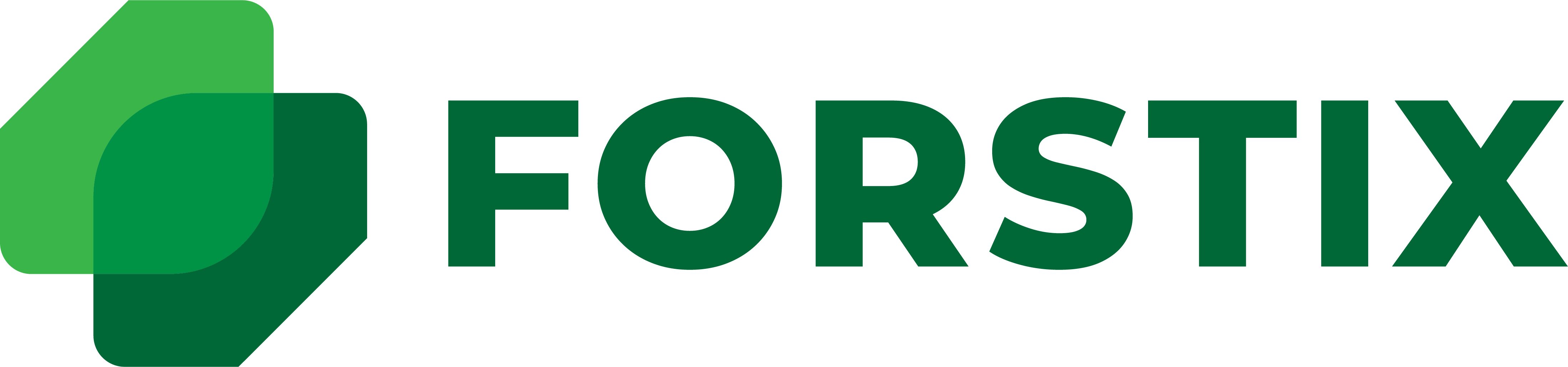 FORSTIX®