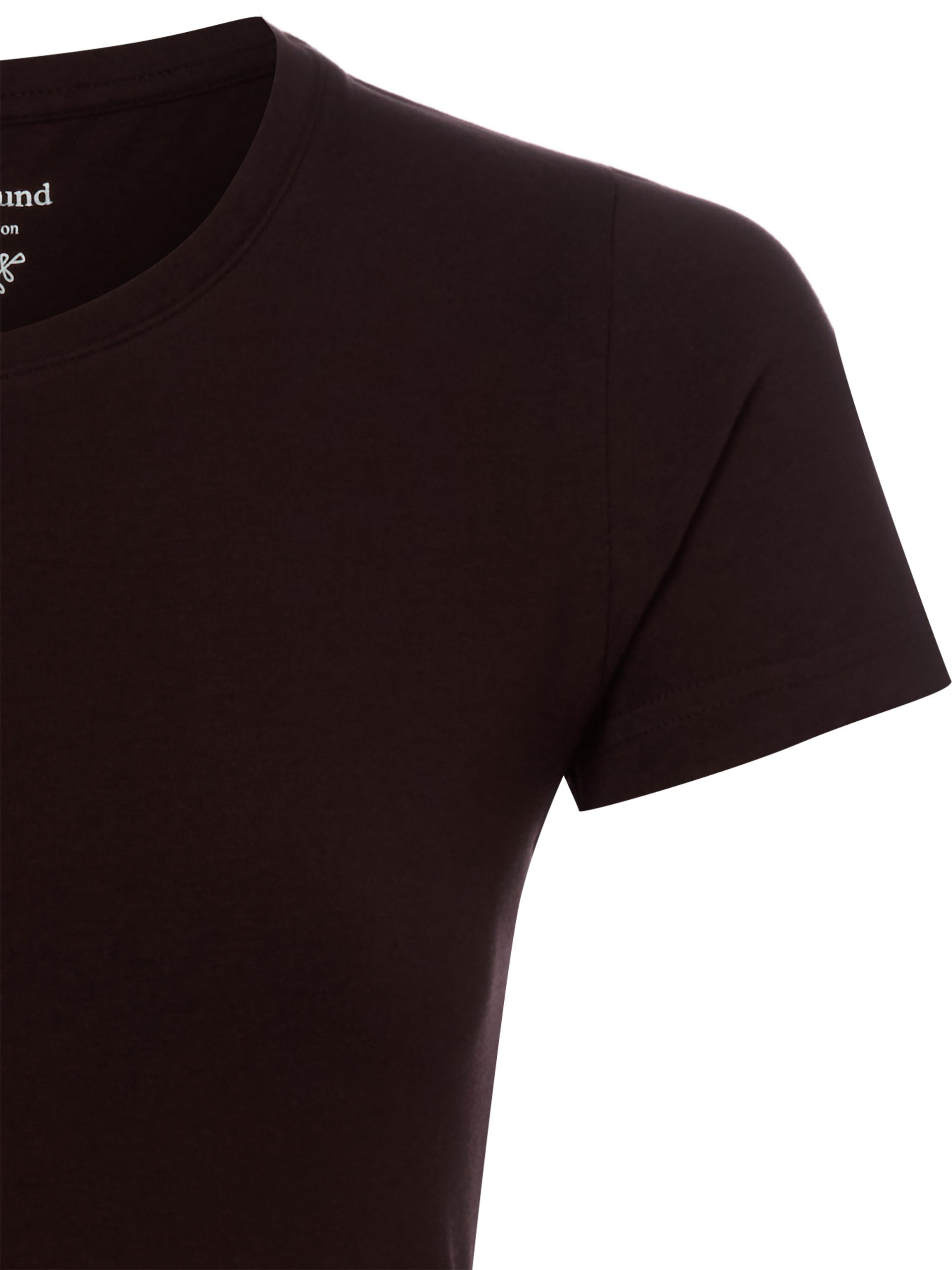 Marie Lund T-Shirt