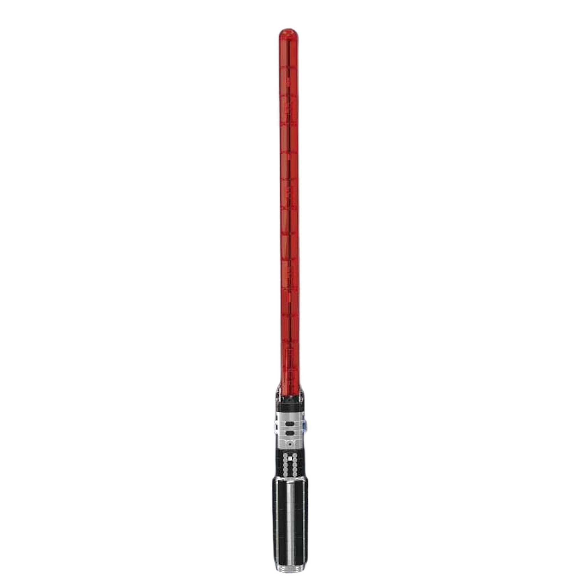Mould King 10237 - Rotes Lichtschwert (Mould King) Spielbausteine
