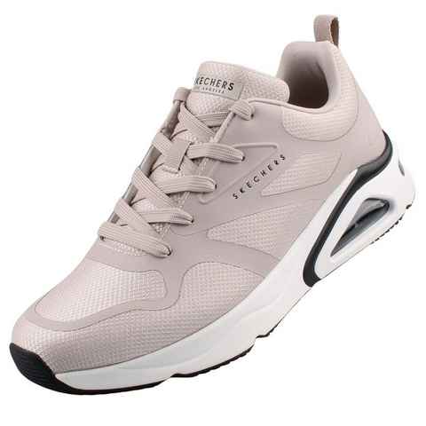 Skechers 183070-NAT Sneaker