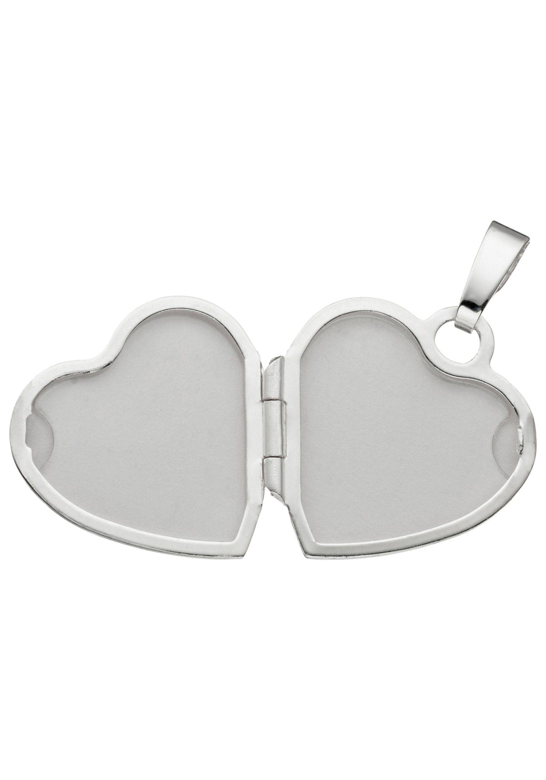 JOBO Medallionanhänger Anhänger Medail...