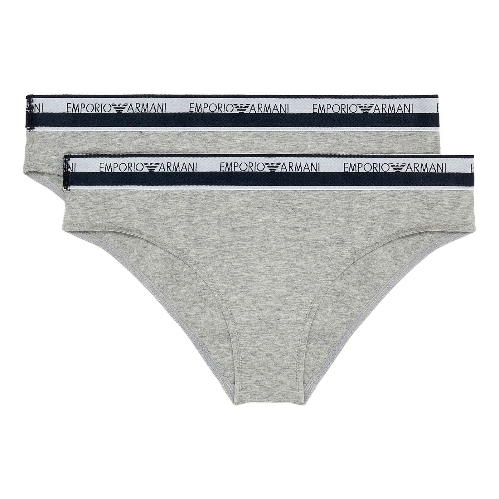 Emporio Armani Slip Brief Stretch Cotton günstig online kaufen