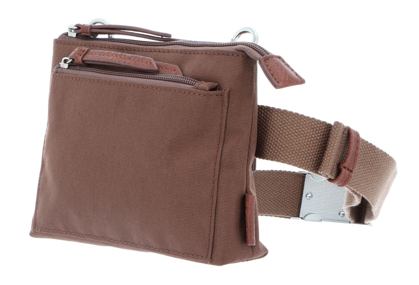 Jost Gürteltasche Bergen