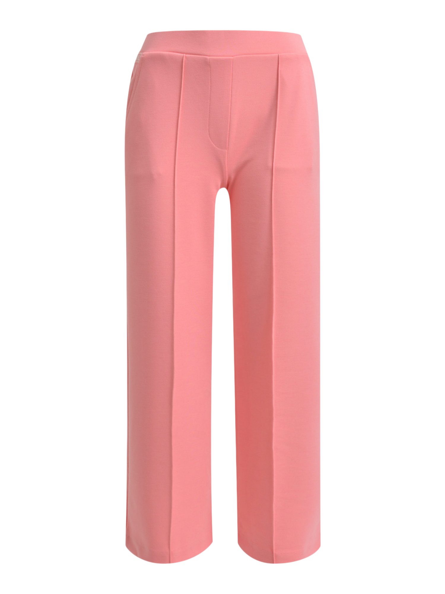 Stoffhose