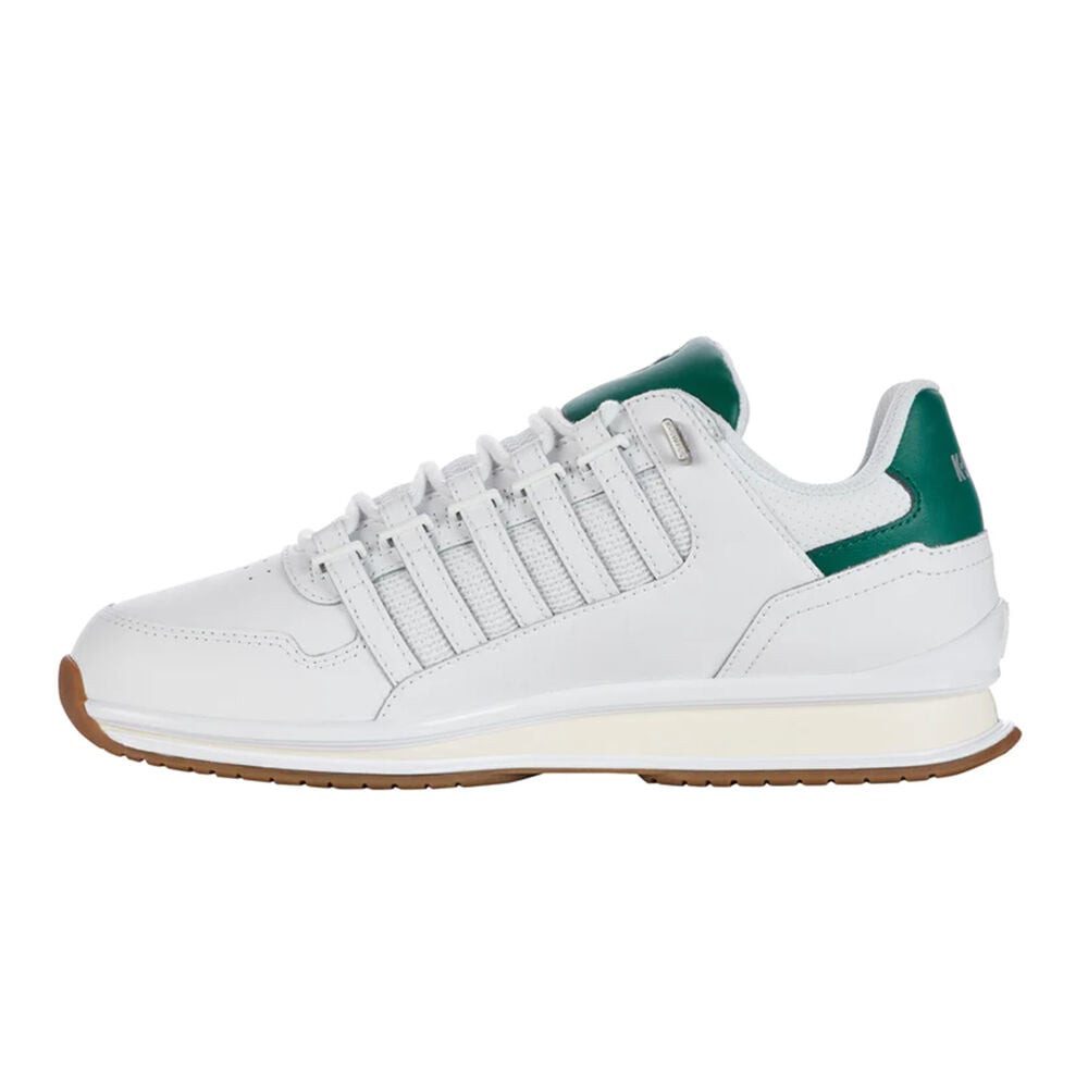 K-Swiss Rinzler Gt - Sneaker Sneaker günstig online kaufen