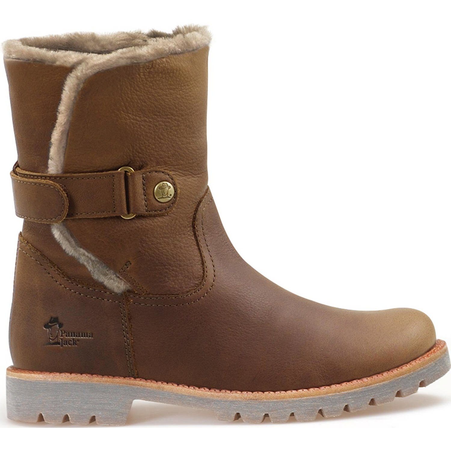 Panama Jack Felia Igloo B Winterstiefel günstig online kaufen