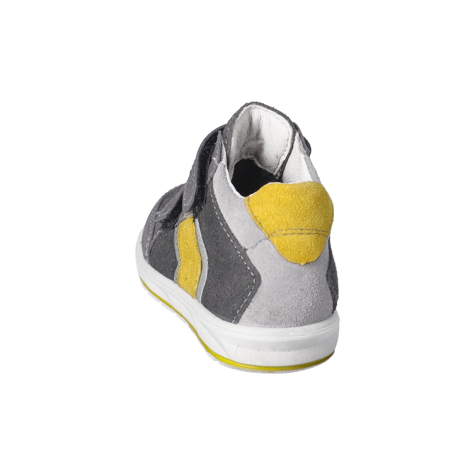 Ricosta Kimo Sandale