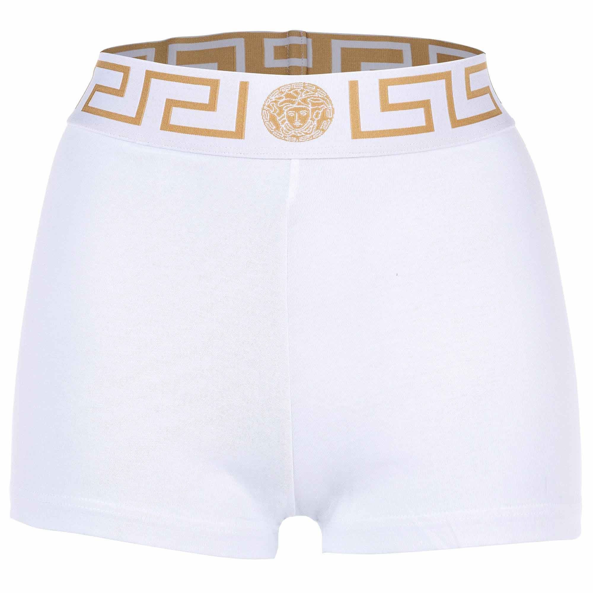 Panty Damen Panty 1er Pack Baumwolle