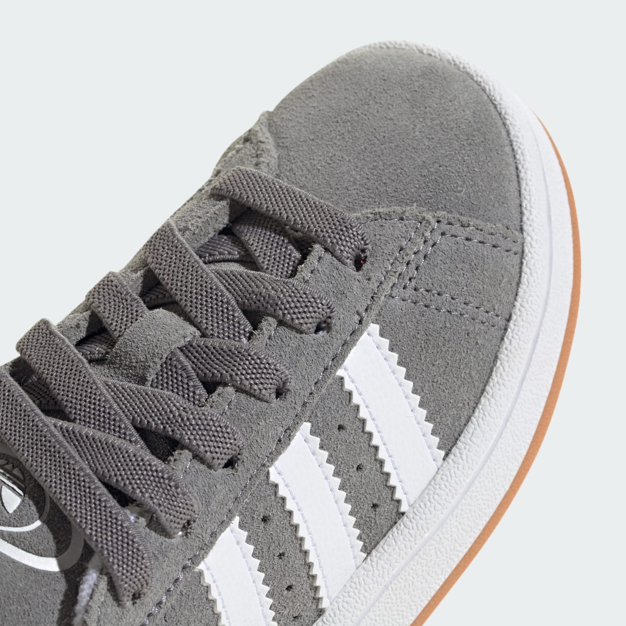 adidas Originals CAMPUS 00S SCHUH Sneaker – Bild 5 von 5