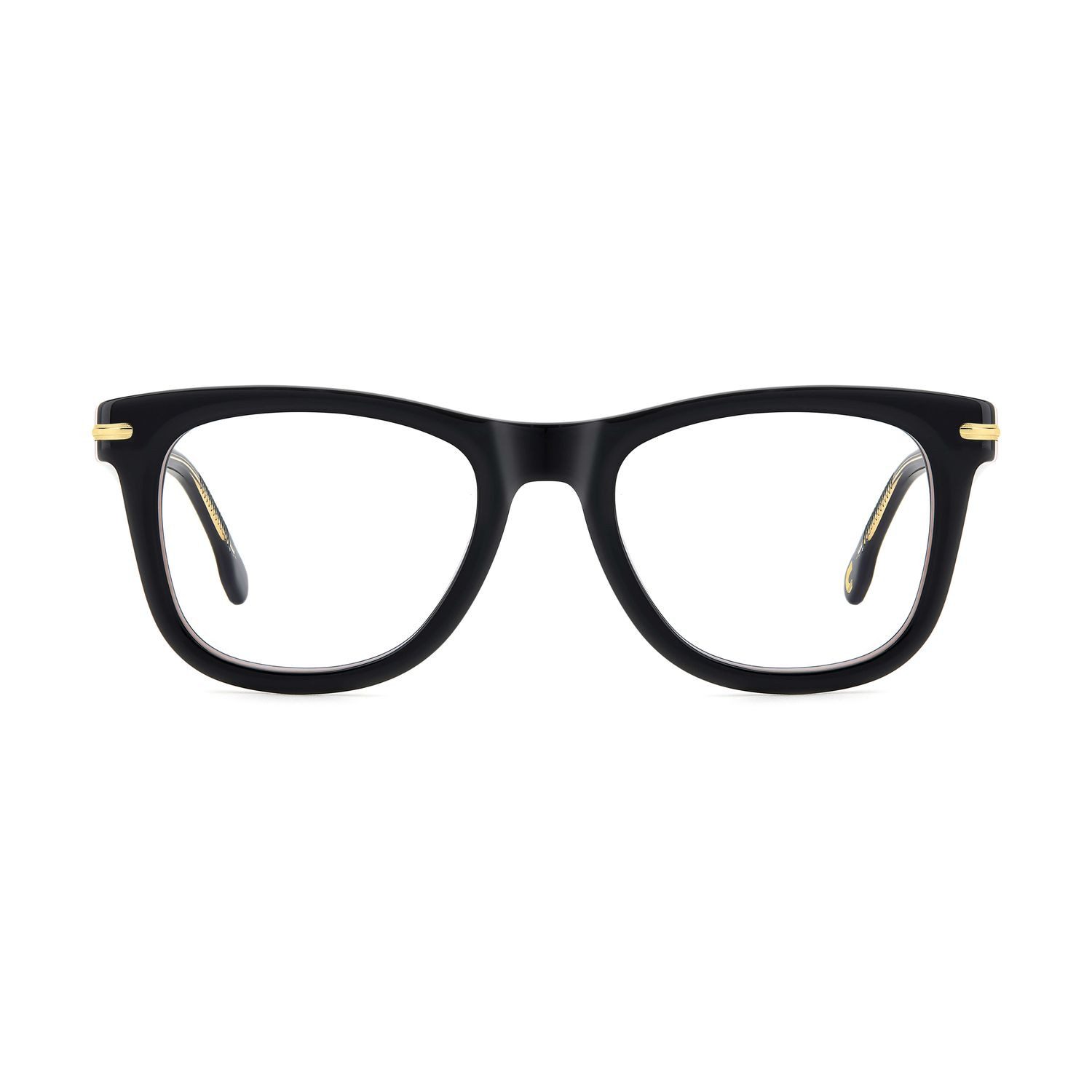 Carrera® Brillengestell CARRERA 360 522M2