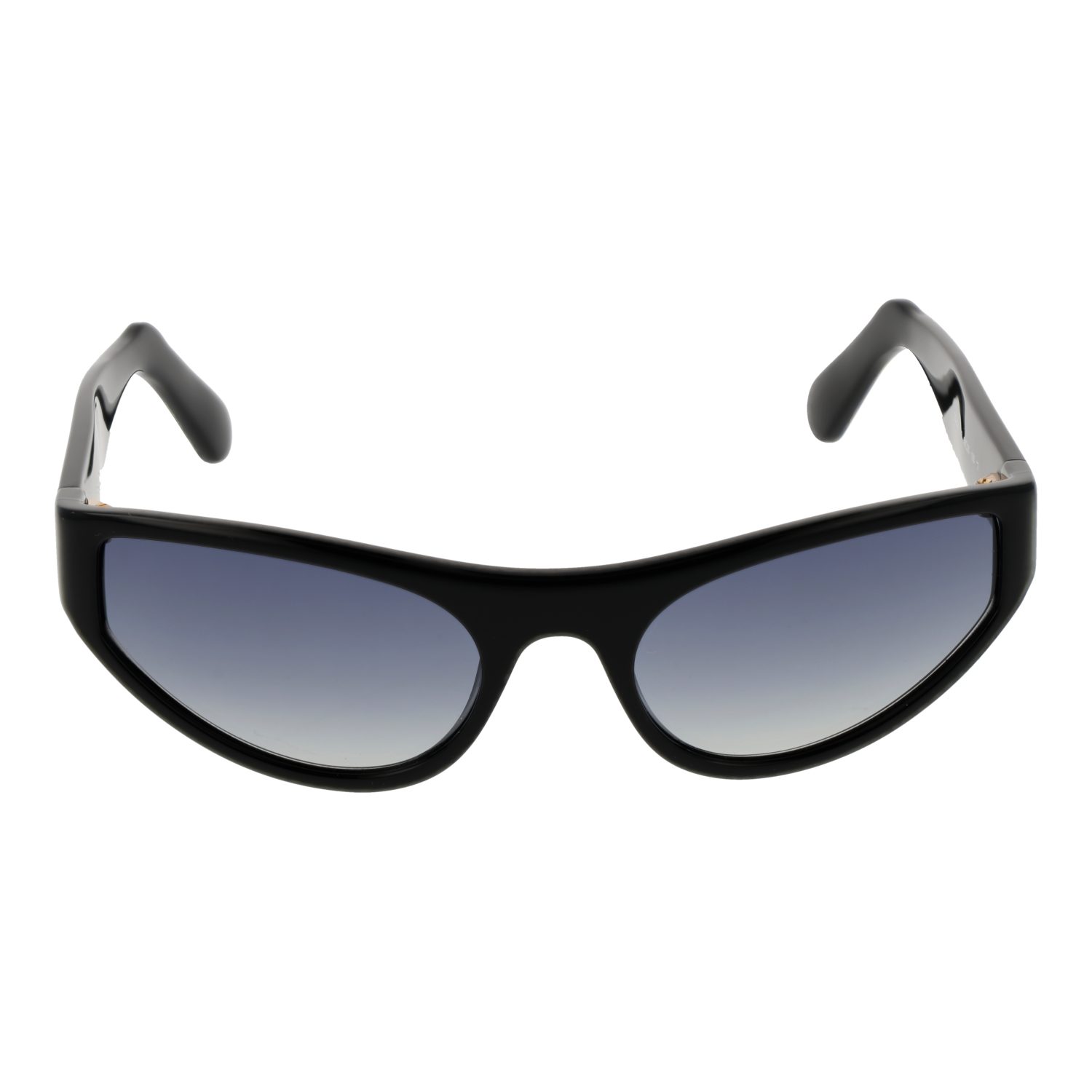 GCDS Sonnenbrille GD0024 5501B