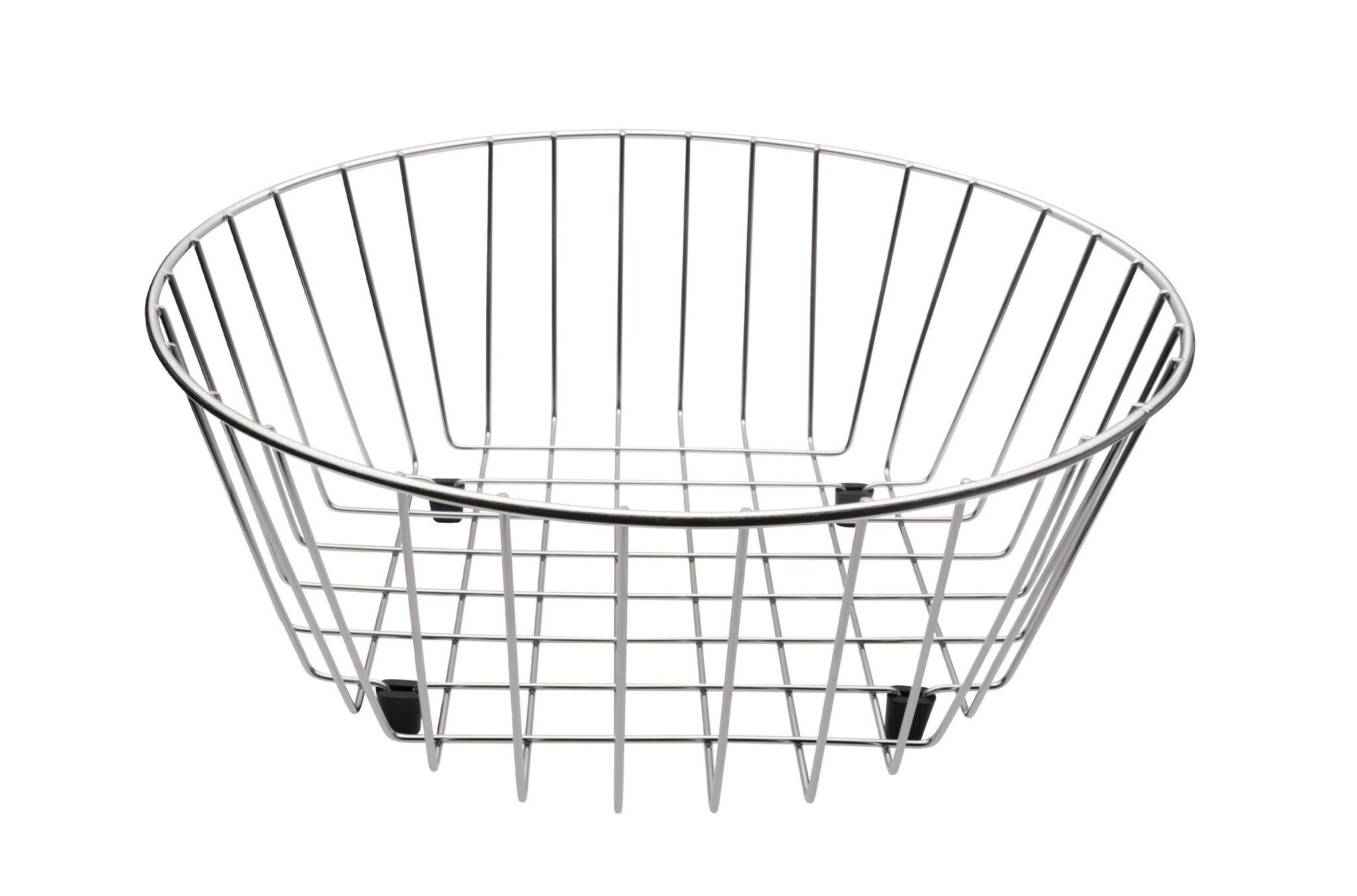 Weis seit 1903 Besteckhalter