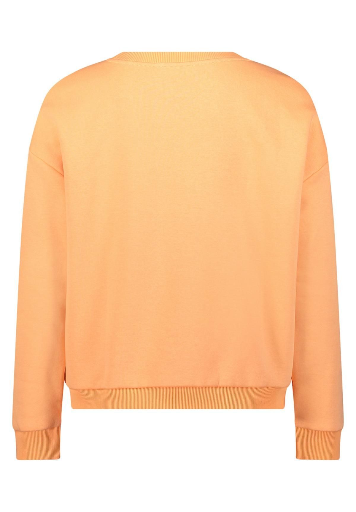Cartoon Sweater günstig online kaufen