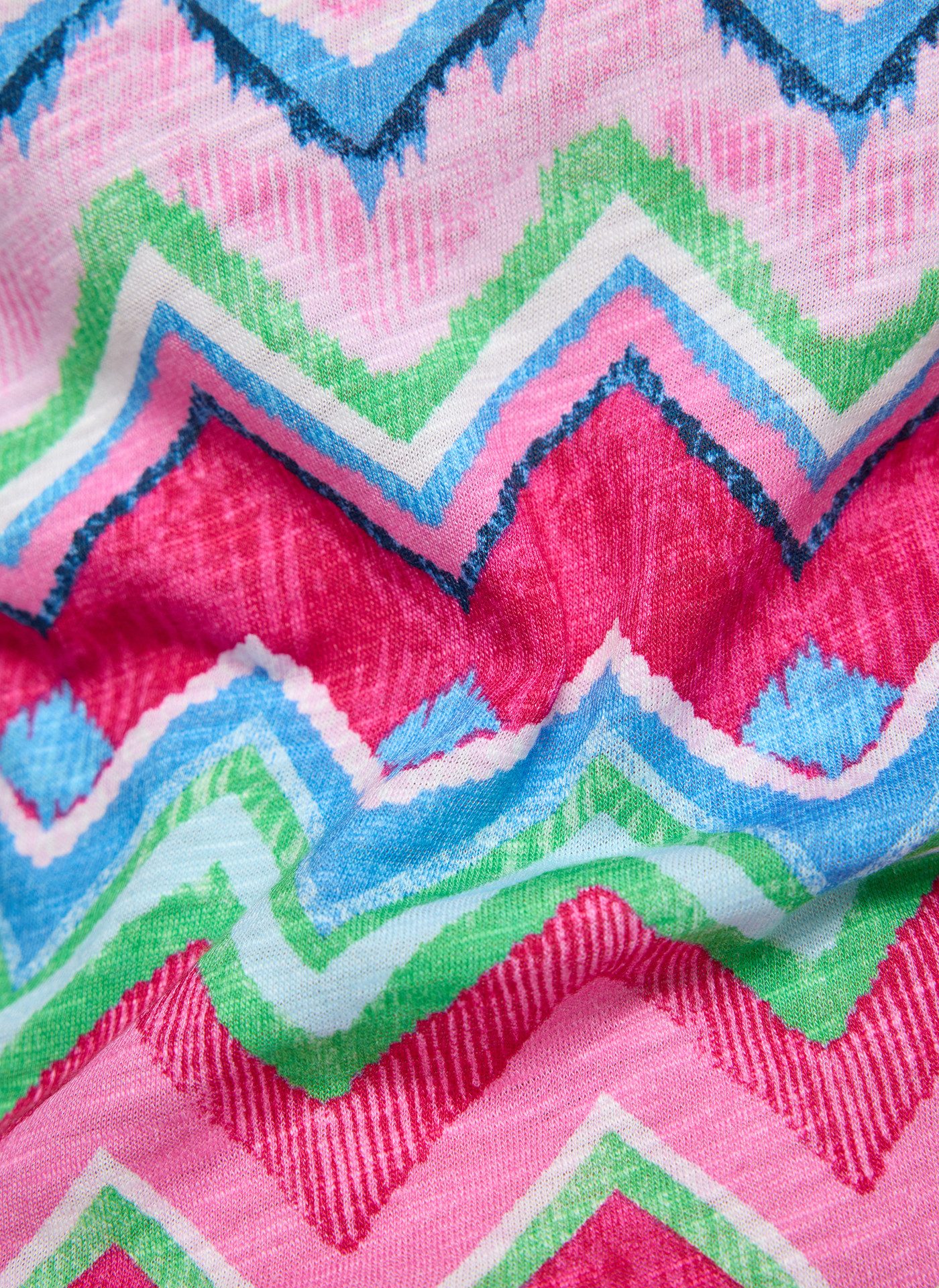Rabe Print-Shirt "T-Shirt" günstig online kaufen
