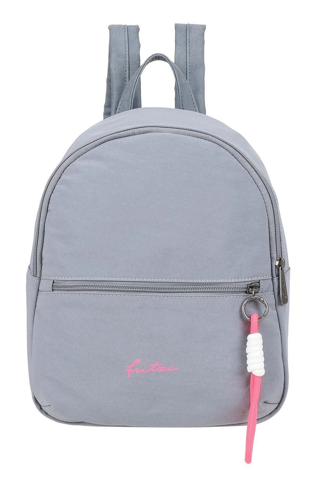 Rucksack Backpack