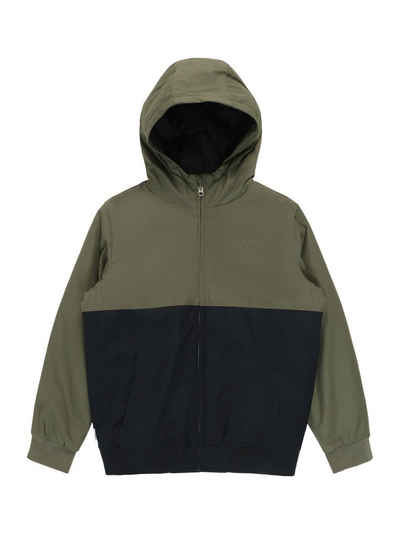 Element Funktionsjacke (1-St)